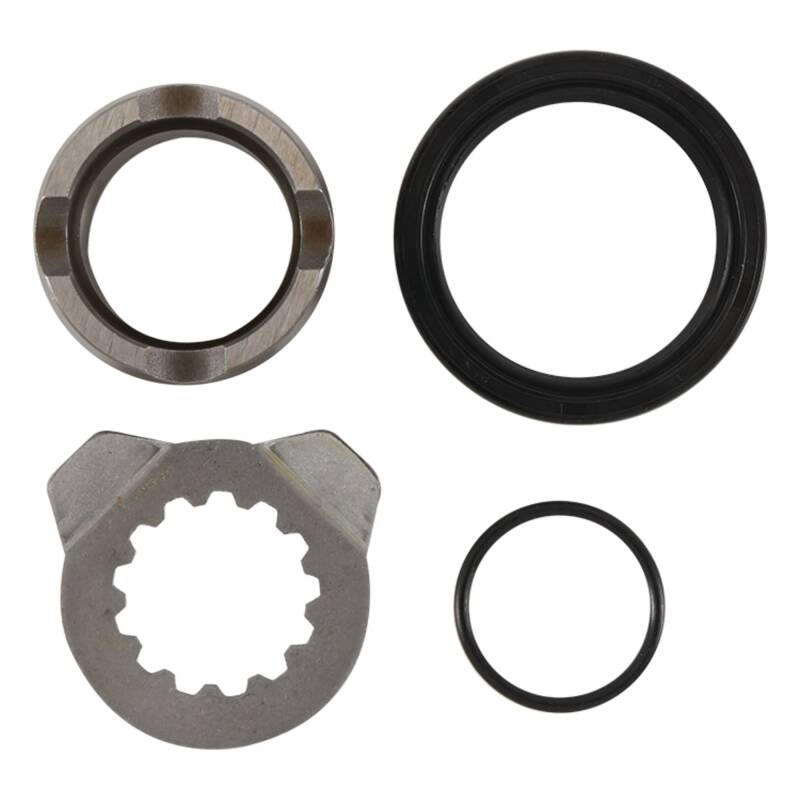 Hot Rods 01 - 05 Yamaha YFM 660 R Raptor 660cc Output Shaft Kit - Dune Goons