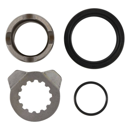 Hot Rods 01 - 05 Yamaha YFM 660 R Raptor 660cc Output Shaft Kit - Dune Goons