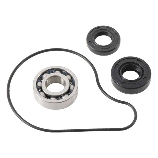 Hot Rods 01 - 13 Yamaha WR 250 F 250cc Water Pump Kit - Dune Goons