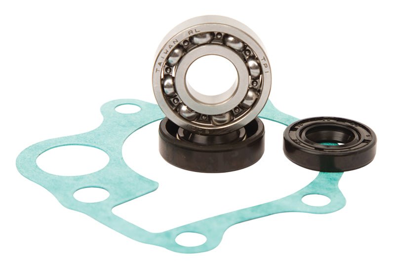 Hot Rods 02 - 07 Honda CR 250 R 250cc Water Pump Kit - Dune Goons