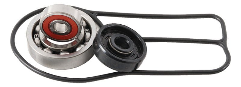 Hot Rods 02 - 16 KTM 250 SX 250cc Water Pump Kit - Dune Goons