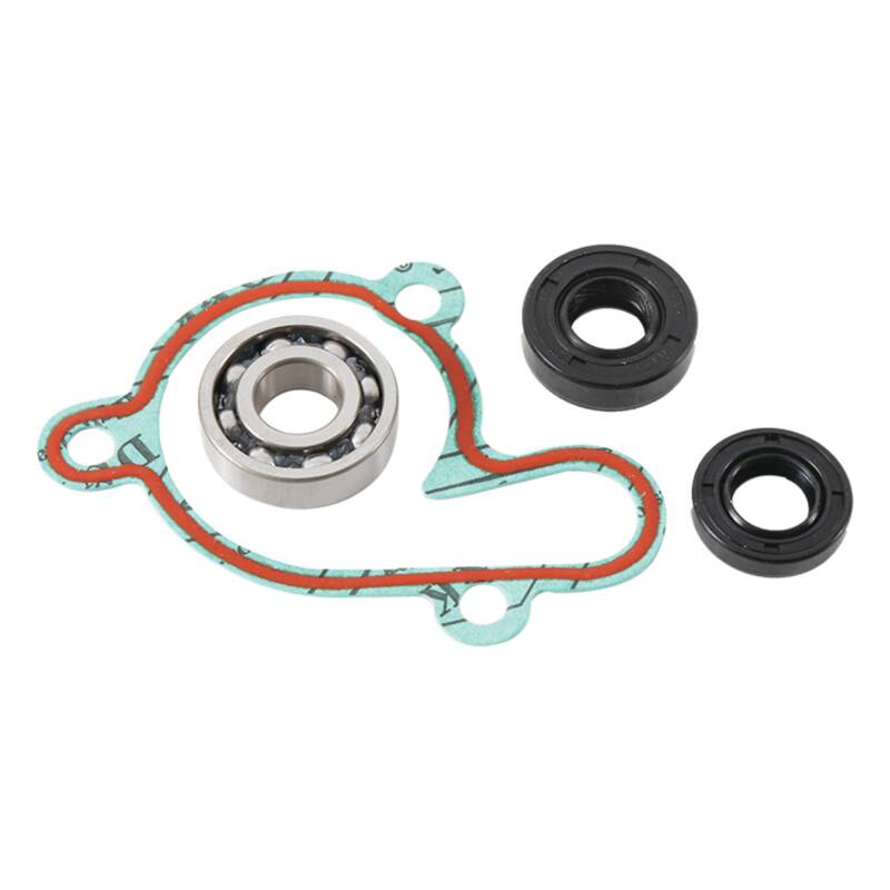 Hot Rods 02 - 18 YZ 85 Water Pump Kit - Dune Goons