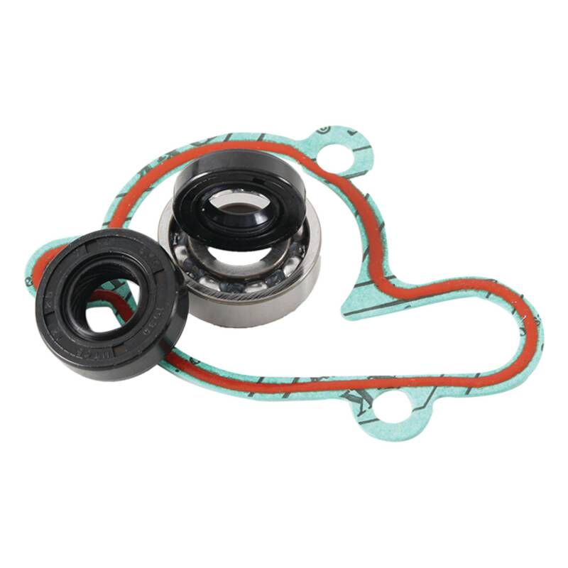 Hot Rods 02 - 18 YZ 85 Water Pump Kit - Dune Goons