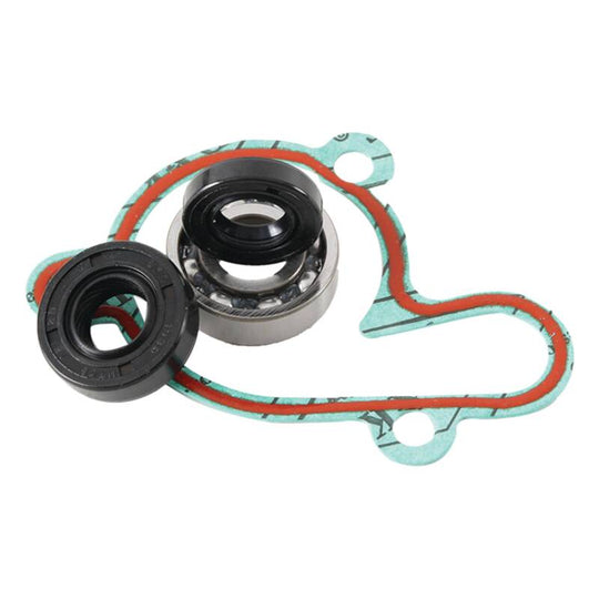 Hot Rods 02 - 18 YZ 85 Water Pump Kit - Dune Goons