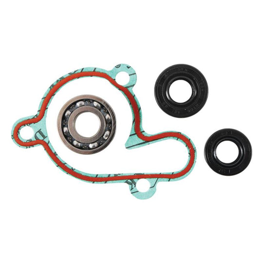 Hot Rods 02 - 18 YZ 85 Water Pump Kit - Dune Goons