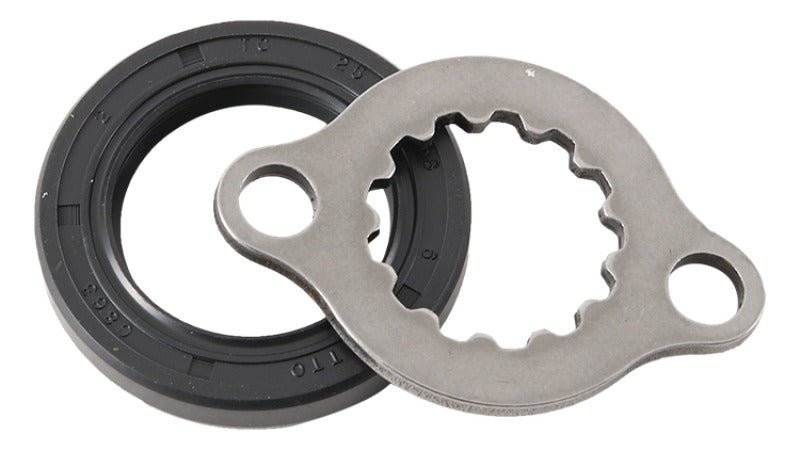 Hot Rods 03 - 06 Kawasaki KFX 400 400cc Output Shaft Kit - Dune Goons