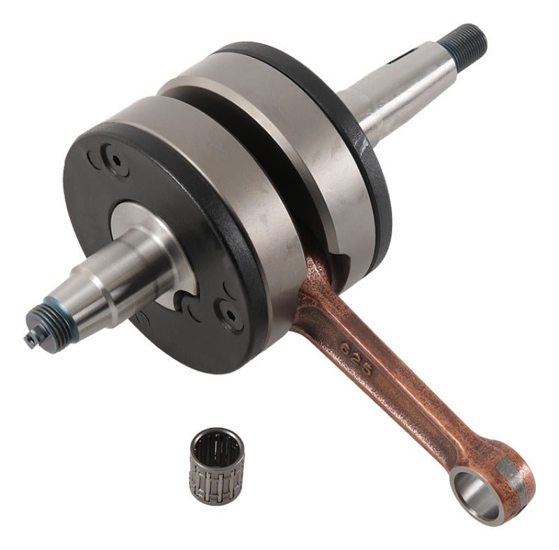 Hot Rods 03 - 08 65 SX/2008 65 XC Crankshaft Assembly - Dune Goons