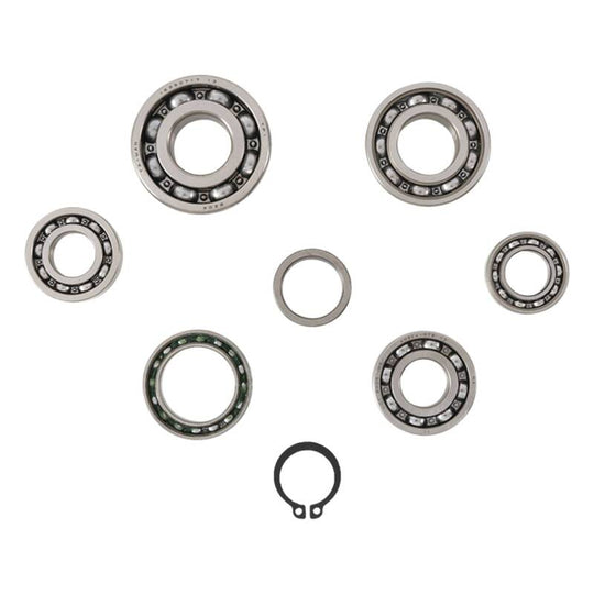 Hot Rods 03 - 19 KTM 85 SX 85cc Transmission Bearing Kit - Dune Goons