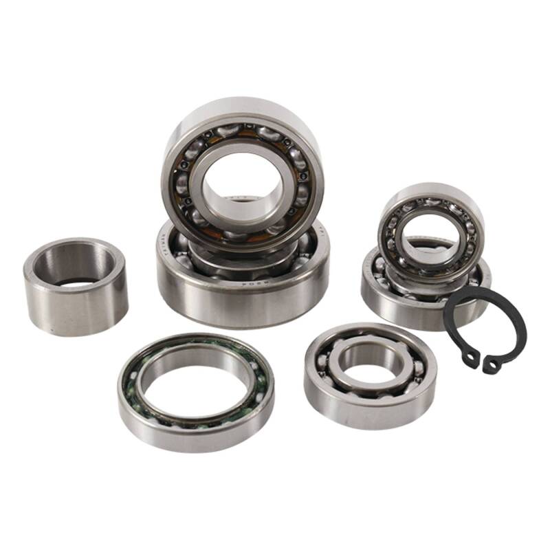 Hot Rods 03 - 19 KTM 85 SX 85cc Transmission Bearing Kit - Dune Goons
