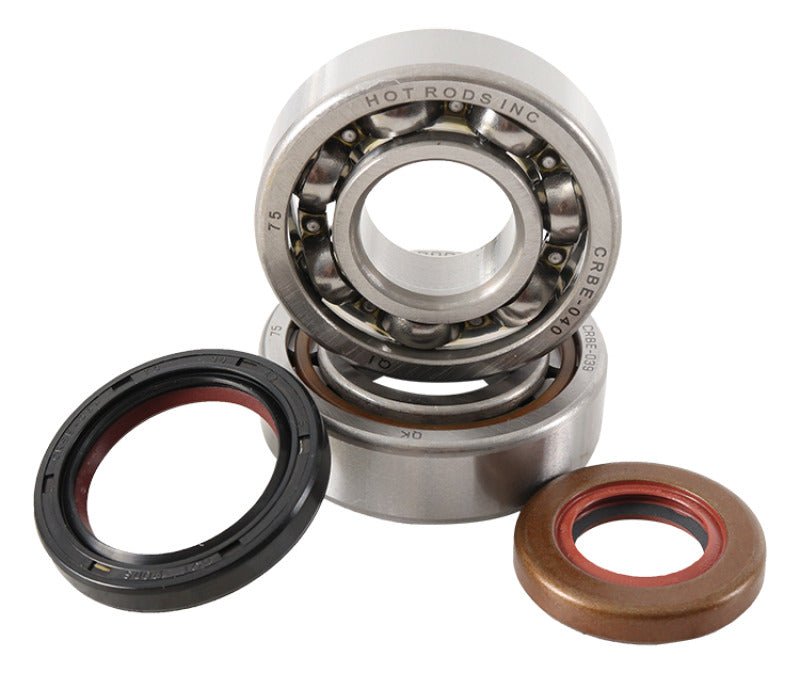 Hot Rods 03 - 20 KTM 85 SX 85cc Main Bearing & Seal Kit - Dune Goons