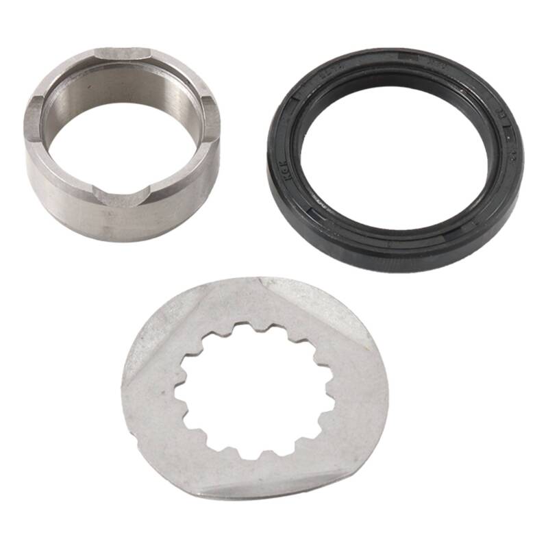 Hot Rods 03 - 21 Yamaha YZ 450 F 450cc Output Shaft Kit - Dune Goons