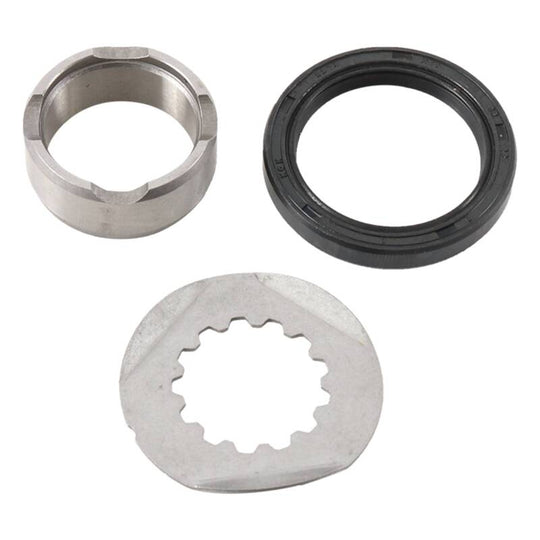 Hot Rods 03 - 21 Yamaha YZ 450 F 450cc Output Shaft Kit - Dune Goons
