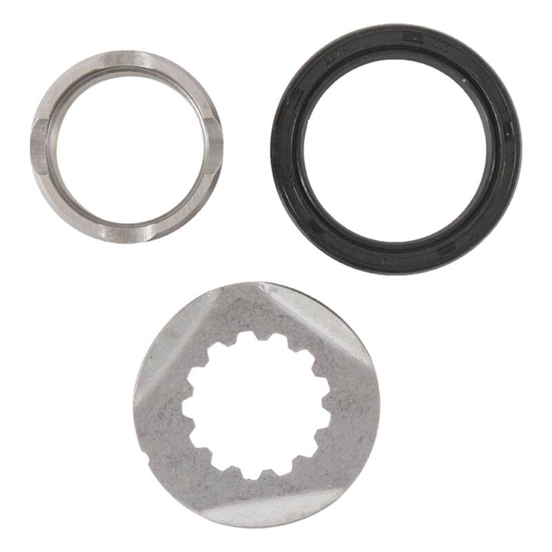 Hot Rods 03 - 21 Yamaha YZ 450 F 450cc Output Shaft Kit - Dune Goons
