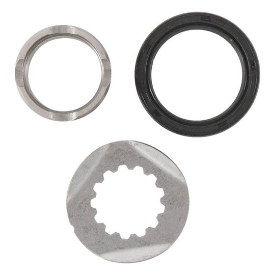 Hot Rods 03 - 21 Yamaha YZ 450 F 450cc Output Shaft Kit - Dune Goons