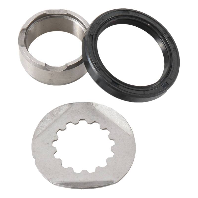 Hot Rods 03 - 21 Yamaha YZ 450 F 450cc Output Shaft Kit - Dune Goons