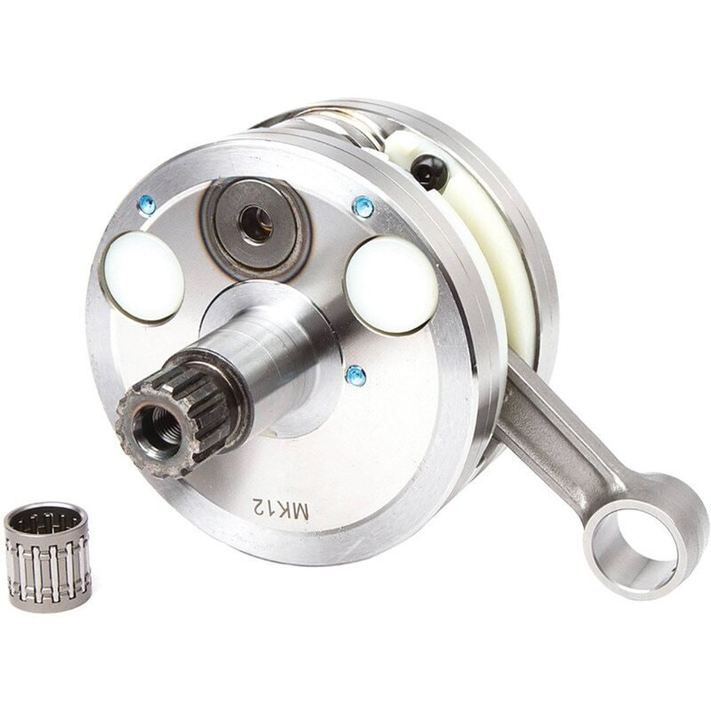 Hot Rods 03 - 24 YZ 250/16 - 24 YZ 250 X Crankshaft Assembly - Dune Goons