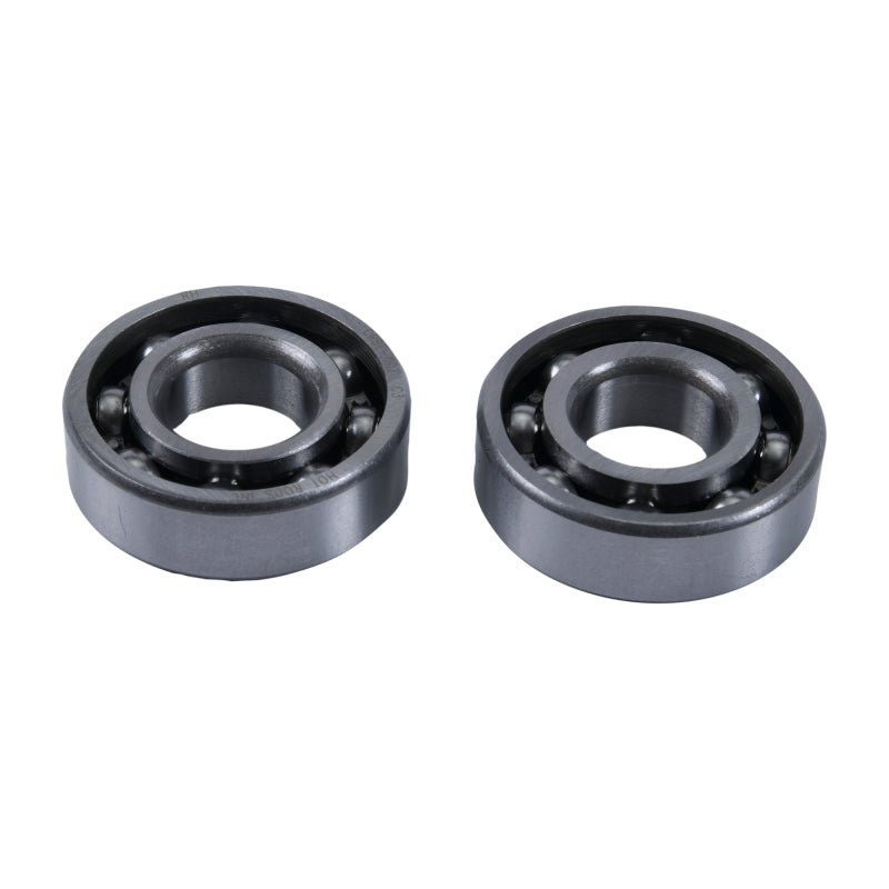 Hot Rods 04 - 05 ATP 500 4x4/11 - 14 Hawkeye 400 HO 2x4 Counter Balancer Kit - Dune Goons