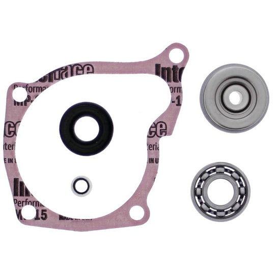 Hot Rods 04 - 05 ATP 500 4x4/11 - 14 Hawkeye 400 HO 2x4 Water Pump Kit - Dune Goons