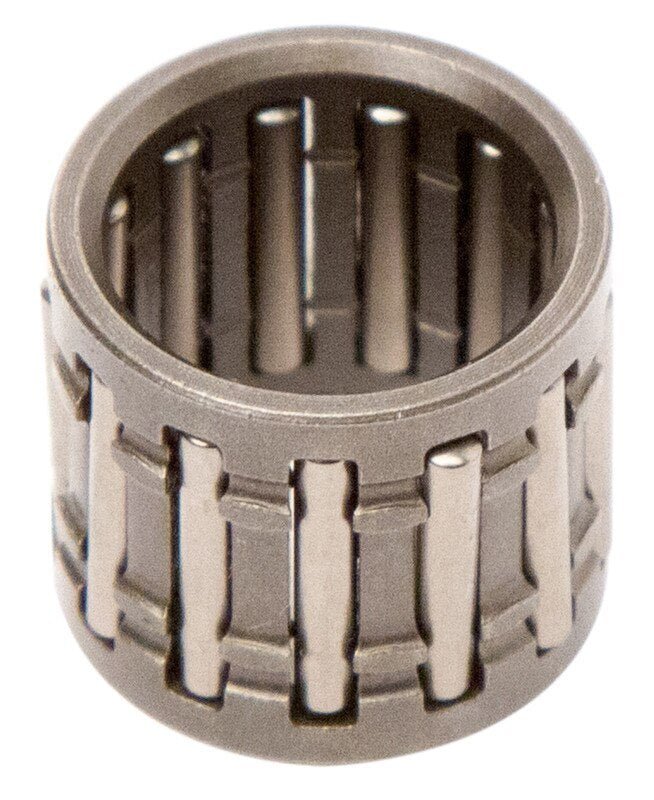 Hot Rods 04 - 05 KTM 50 SX PRO SR 50cc Wrist Pin Bearing - Dune Goons
