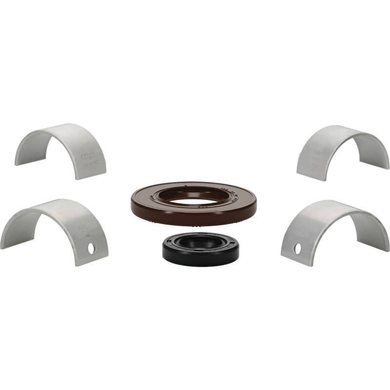 Hot Rods 04 - 05 Outlander 300 2x4/04 - 05 Outlander 4x4 Main Bearing & Seal Kit - Dune Goons