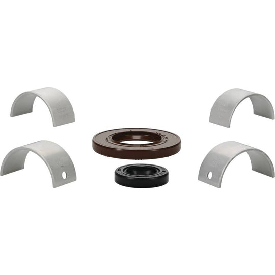 Hot Rods 04 - 05 Outlander 300 2x4/04 - 05 Outlander 4x4 Main Bearing & Seal Kit - Dune Goons