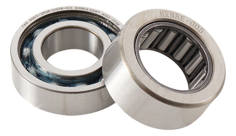 Hot Rods 04 - 09 CRF 250 R/04 - 13/15 - 17 CRF 250 X/02 - 08 CRF 450 R/05 - 17 CRF 450 X Counter Balancer Kit - Dune Goons