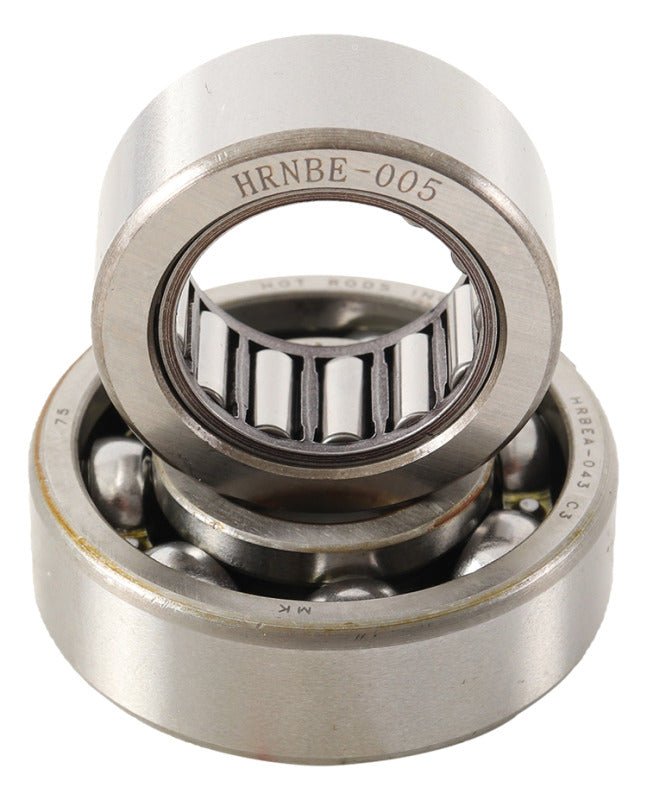 Hot Rods 04 - 09 Honda TRX 450 R 450cc Counter Balancer Kit - Dune Goons