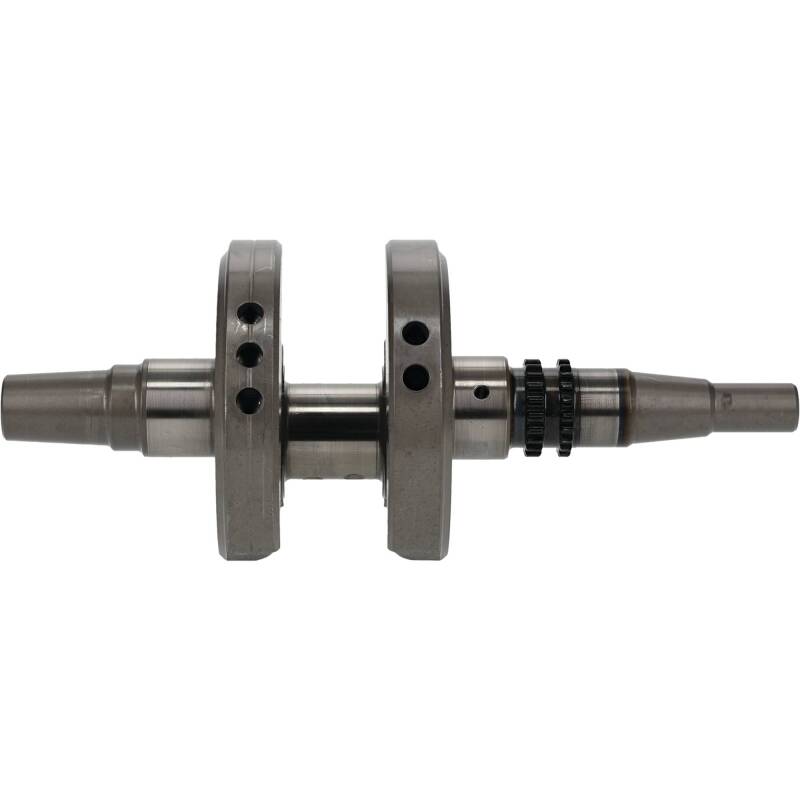 Hot Rods 04 - 09 KFX 700 V - Force/08 - 12 KRF 750 Teryx 4x4 - Crankshaft Only - Dune Goons