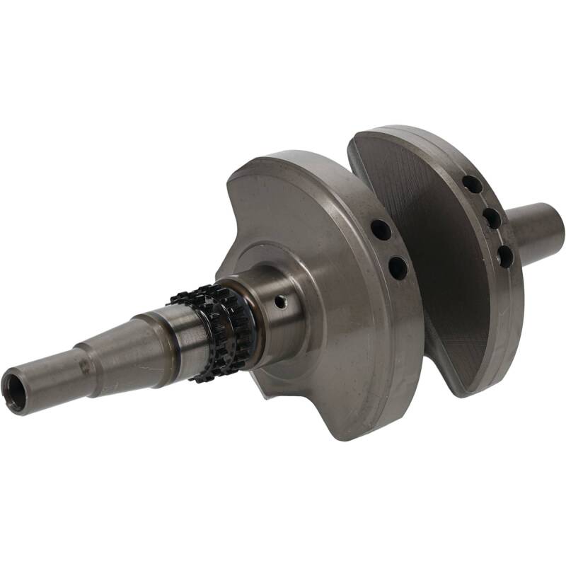 Hot Rods 04 - 09 KFX 700 V - Force/08 - 12 KRF 750 Teryx 4x4 - Crankshaft Only - Dune Goons