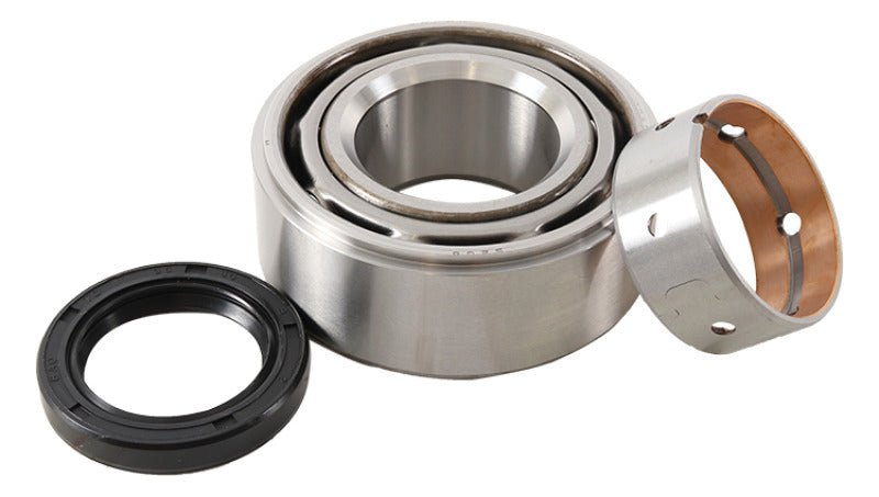 Hot Rods 04 - 09 KFX 700 V - Force/08 - 13 KRF 750 Teryx 4x4 Main Bearing & Seal Kit - Dune Goons