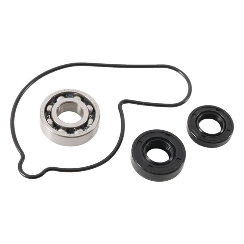 Hot Rods 04 - 09 Yamaha YFZ 450 Water Pump Rebuild Kit - Dune Goons