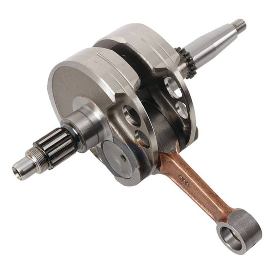 Hot Rods 04 - 09/12 - 13 YFZ 450 Stroker Crankshaft - Dune Goons