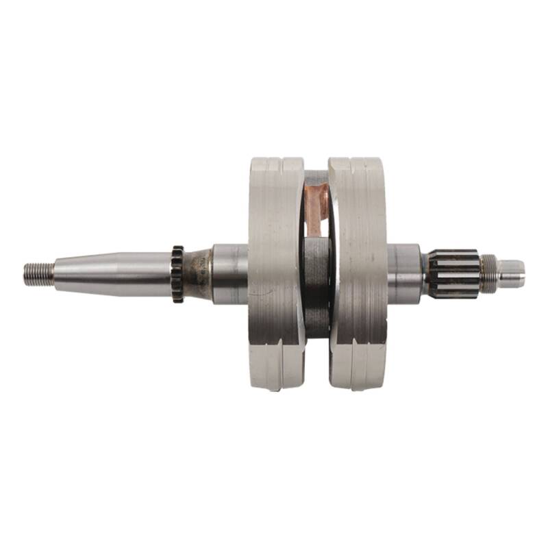 Hot Rods 04 - 09/12 - 13 YFZ 450 Stroker Crankshaft - Dune Goons