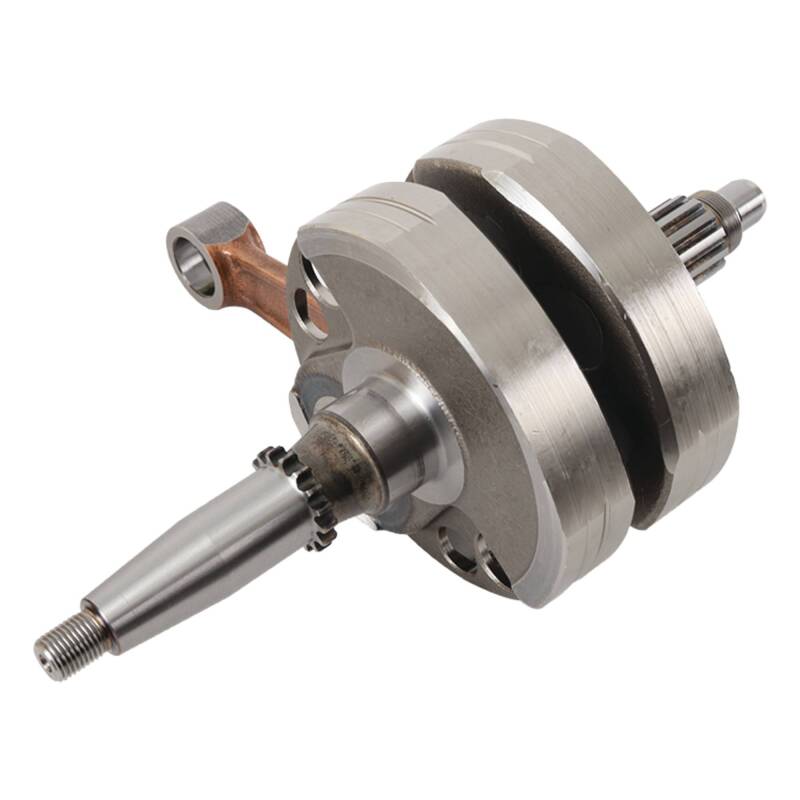 Hot Rods 04 - 09/12 - 13 YFZ 450 Stroker Crankshaft - Dune Goons