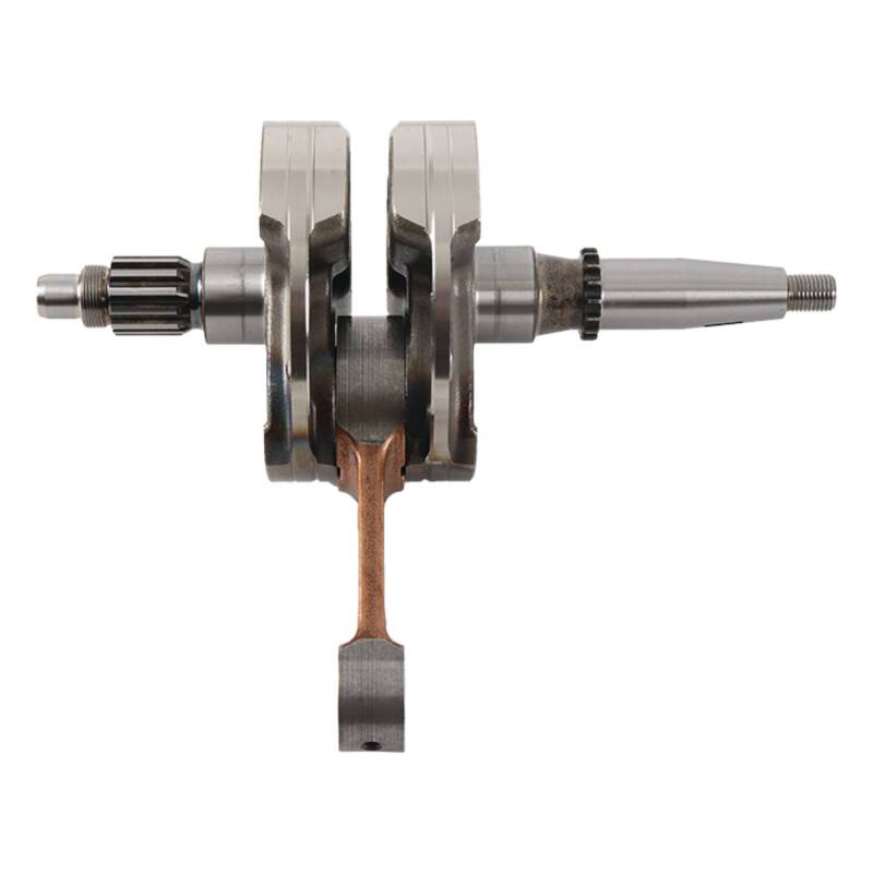 Hot Rods 04 - 09/12 - 13 YFZ 450 Stroker Crankshaft - Dune Goons
