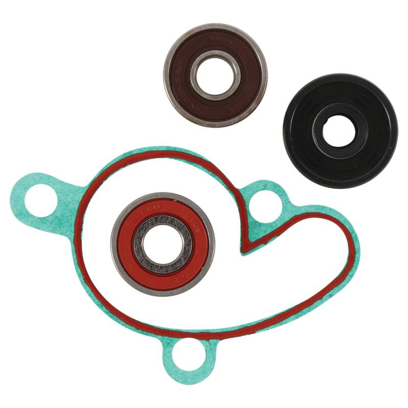 Hot Rods 04 - 11 105 SX/08 - 09 105 XC/03 - 17 85 SX Water Pump Kit - Dune Goons