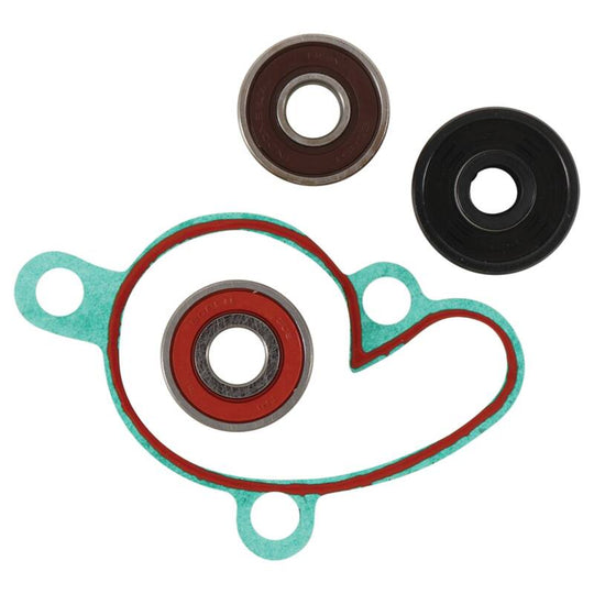Hot Rods 04 - 11 105 SX/08 - 09 105 XC/03 - 17 85 SX Water Pump Kit - Dune Goons