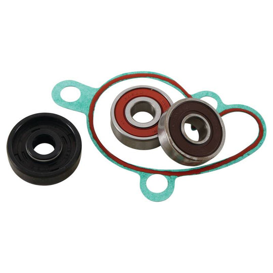 Hot Rods 04 - 11 105 SX/08 - 09 105 XC/03 - 17 85 SX Water Pump Kit - Dune Goons