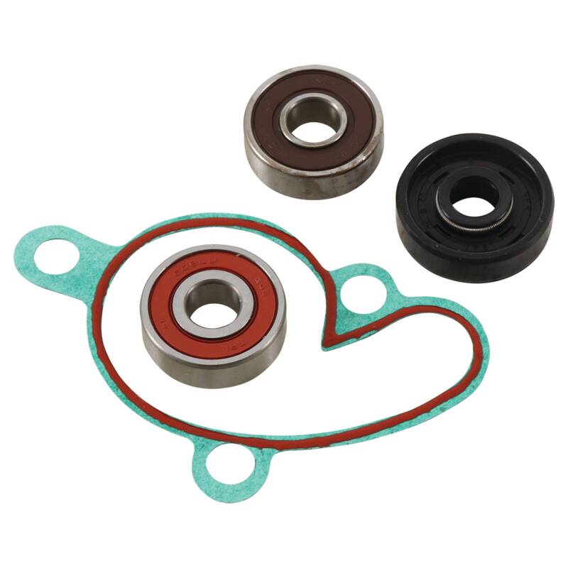 Hot Rods 04 - 11 105 SX/08 - 09 105 XC/03 - 17 85 SX Water Pump Kit - Dune Goons