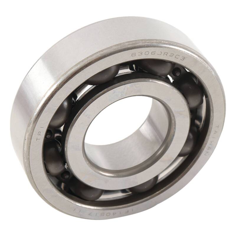 Hot Rods 04 - 13 YFM 350 Raptor/88 - 04 YFM 350 X Warrior Main Bearing & Seal Kit - Dune Goons