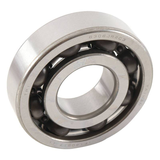 Hot Rods 04 - 13 YFM 350 Raptor/88 - 04 YFM 350 X Warrior Main Bearing & Seal Kit - Dune Goons