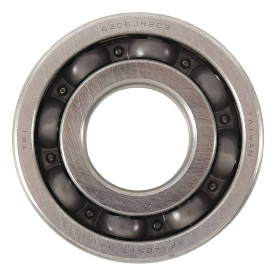 Hot Rods 04 - 13 YFM 350 Raptor/88 - 04 YFM 350 X Warrior Main Bearing & Seal Kit - Dune Goons