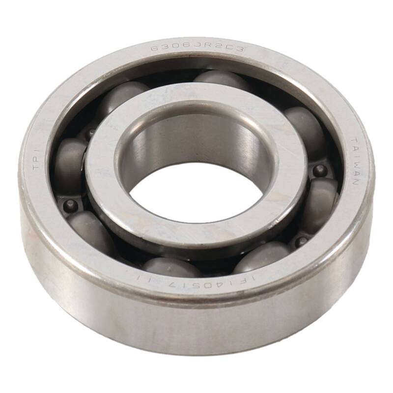 Hot Rods 04 - 13 YFM 350 Raptor/88 - 04 YFM 350 X Warrior Main Bearing & Seal Kit - Dune Goons