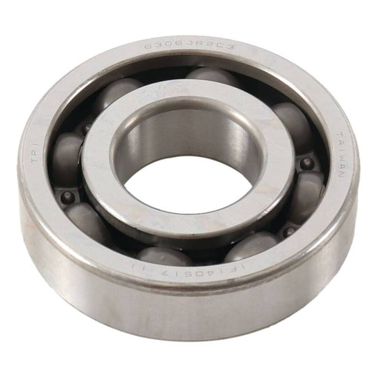 Hot Rods 04 - 13 YFM 350 Raptor/88 - 04 YFM 350 X Warrior Main Bearing & Seal Kit - Dune Goons