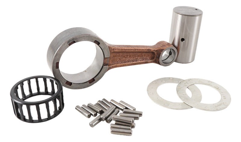 Hot Rods 04 - 17 CRF 250 R/04 - 17 CRF 250 X Connecting Rod Kit - Dune Goons