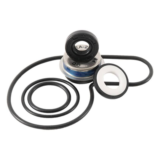 Hot Rods 05 - 06 Kawasaki KFX 400 400cc Water Pump Kit - Dune Goons