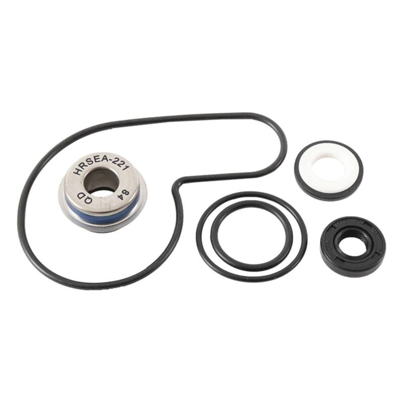 Hot Rods 05 - 06 Kawasaki KFX 400 400cc Water Pump Kit - Dune Goons