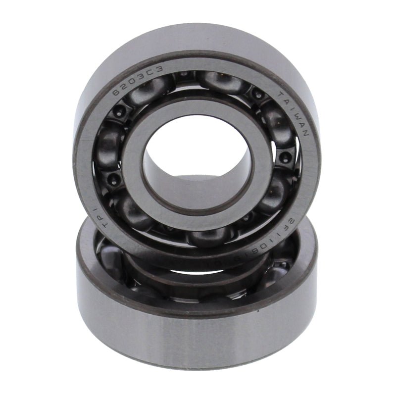 Hot Rods 05 - 09/2011 TRX 500 FE/05 - 09/2011 TRX 500 FM/05 - 06 TRX 500 TM Counter Balancer Kit - Dune Goons
