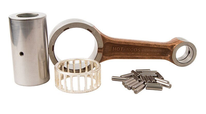 Hot Rods 05 - 11 TRX 500 FE/05 - 11 TRX 500 FM/05 - 06 TRX 500 TM Connecting Rod Kit - Dune Goons