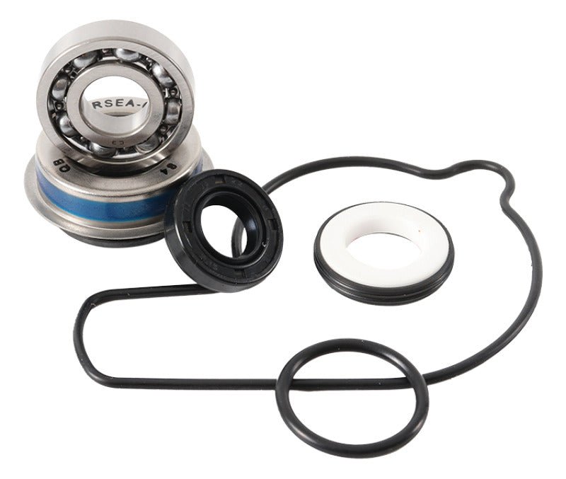 Hot Rods 05 - 17 CRF 450 X/06 - 14 TRX 450 ER/06 - 09 TRX 450 R Water Pump Kit - Dune Goons